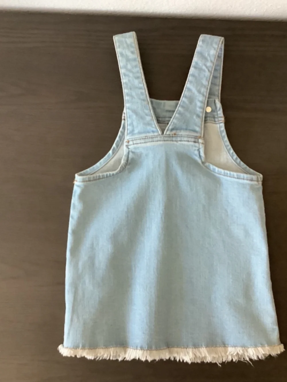 Cotton On cotton kids